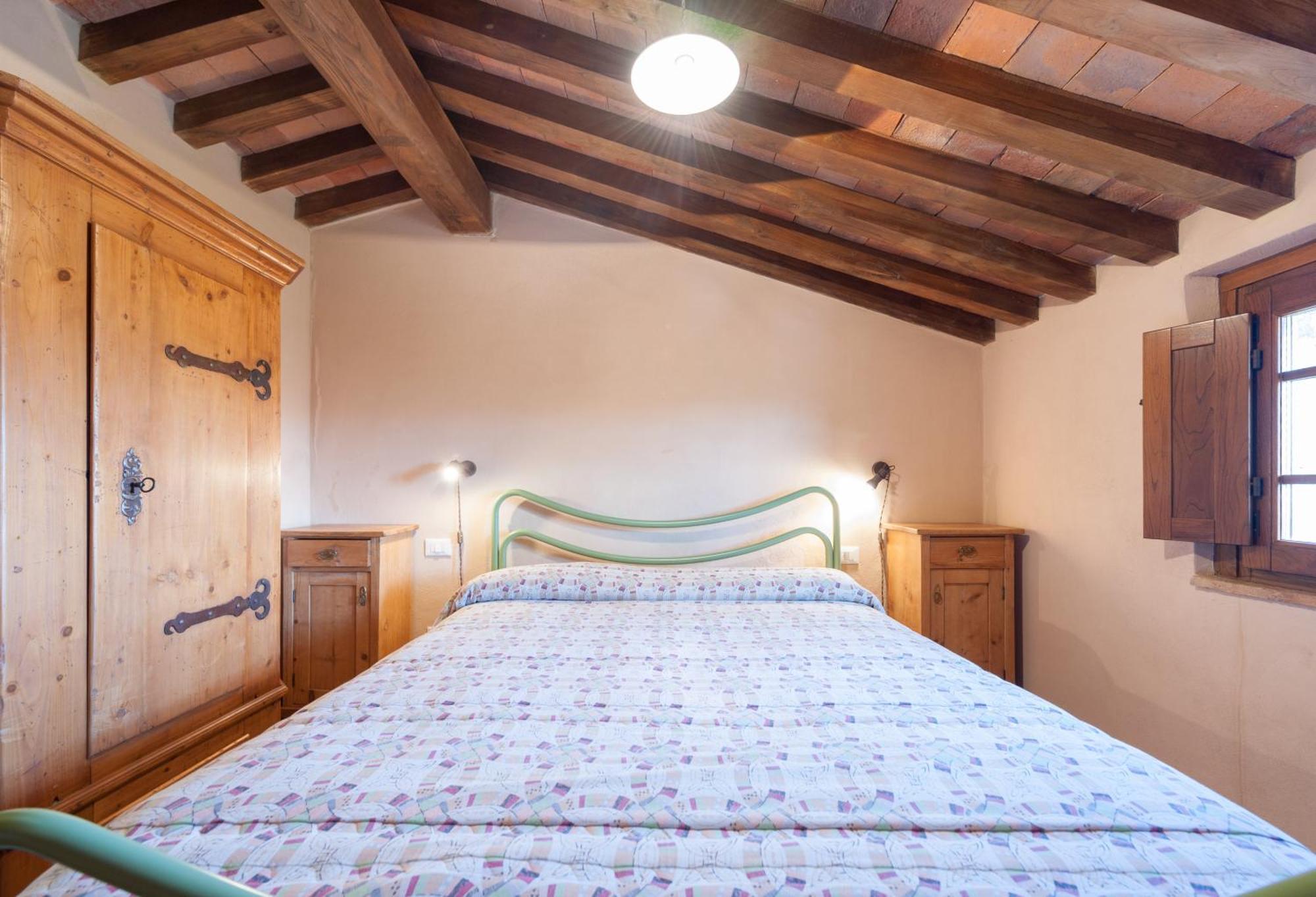 Borgo Cerbaiola