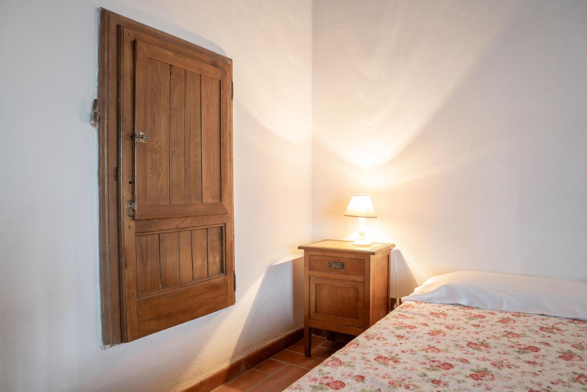 Borgo Cerbaiola *